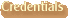 Teaching Credentials