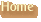 Home (Main Page)