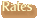 Lesson Rates